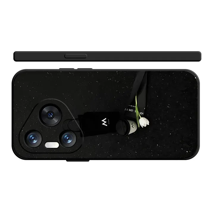 TUYAO Phone Cases-8