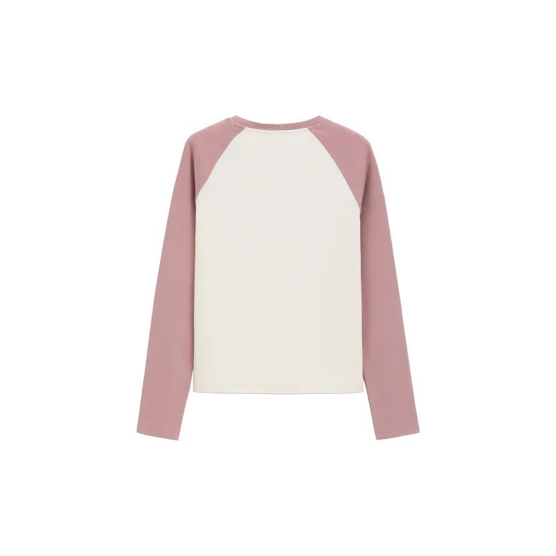 GAP T Shirts Women's-4