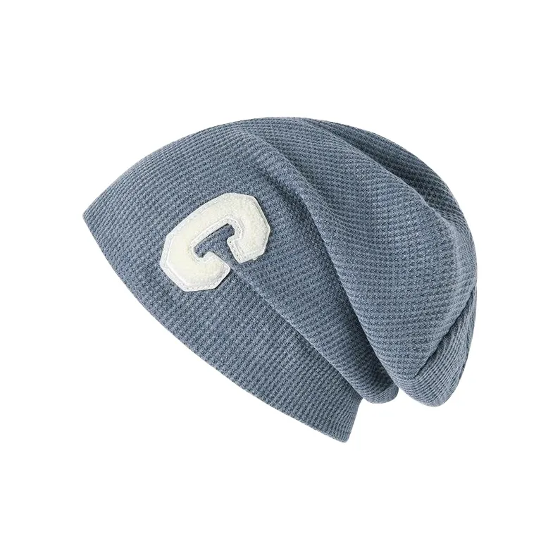 NOME Polyester Hats & Caps Unisex-3