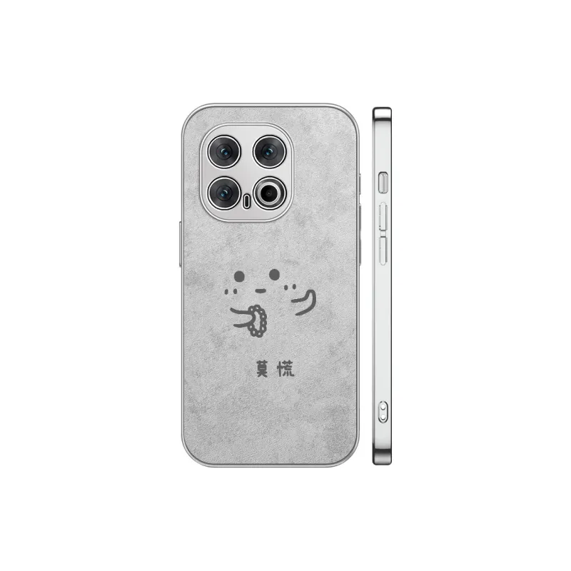 YIFENG Phone Cases-6