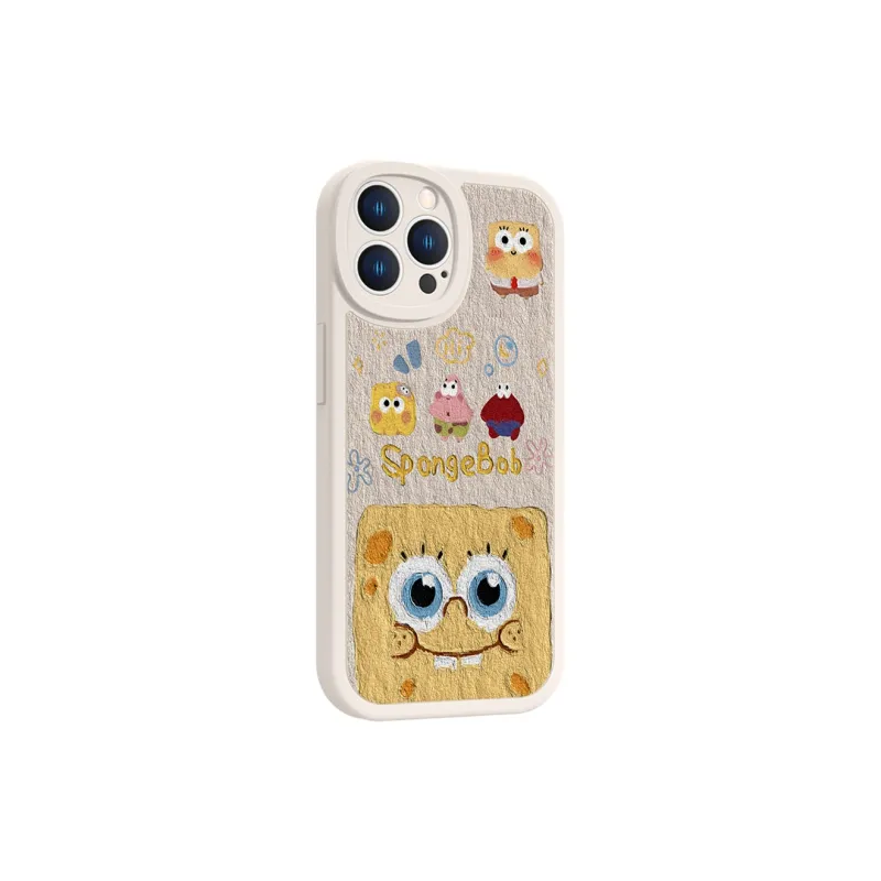 High quality Phone Cases-1