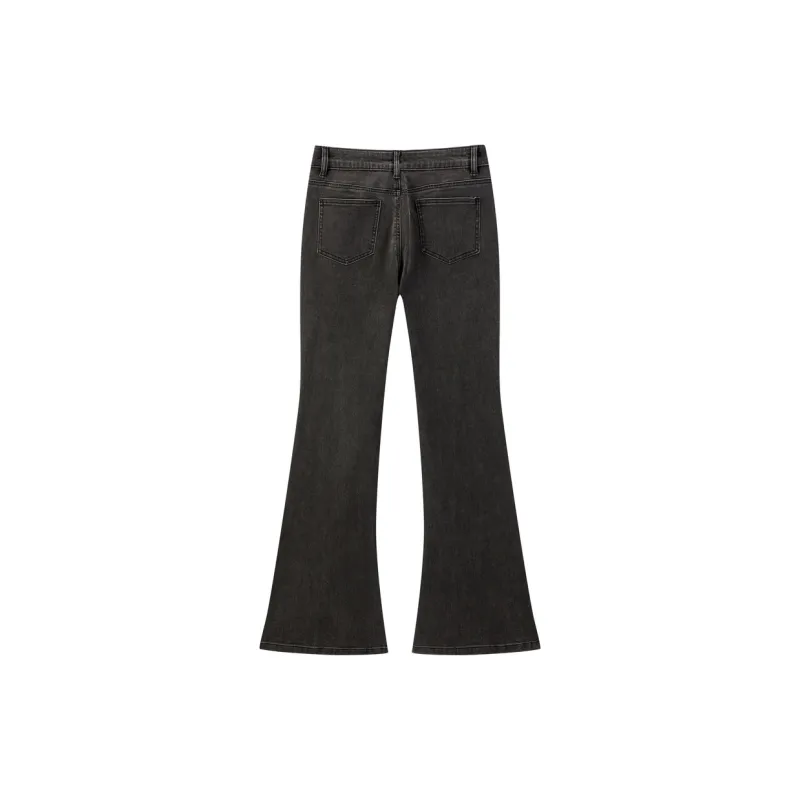 LEDIN Jeans Women's-1