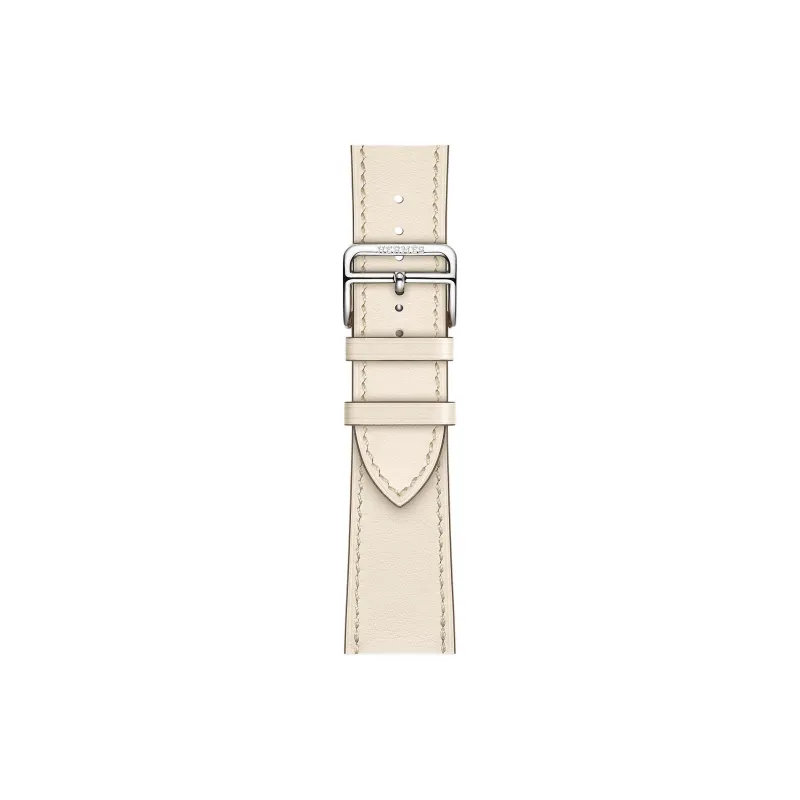 HERMES Unisex Watch Bands-6