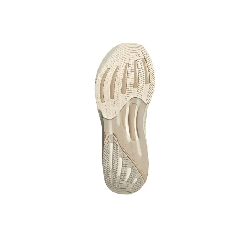 Supernova Rise Women's Adidas 2 'Wonder White' Women's-3