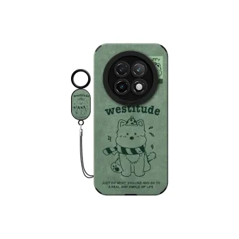 KEXINSHENG Phone Cases