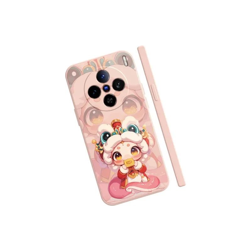 TUYAO Phone Cases-11