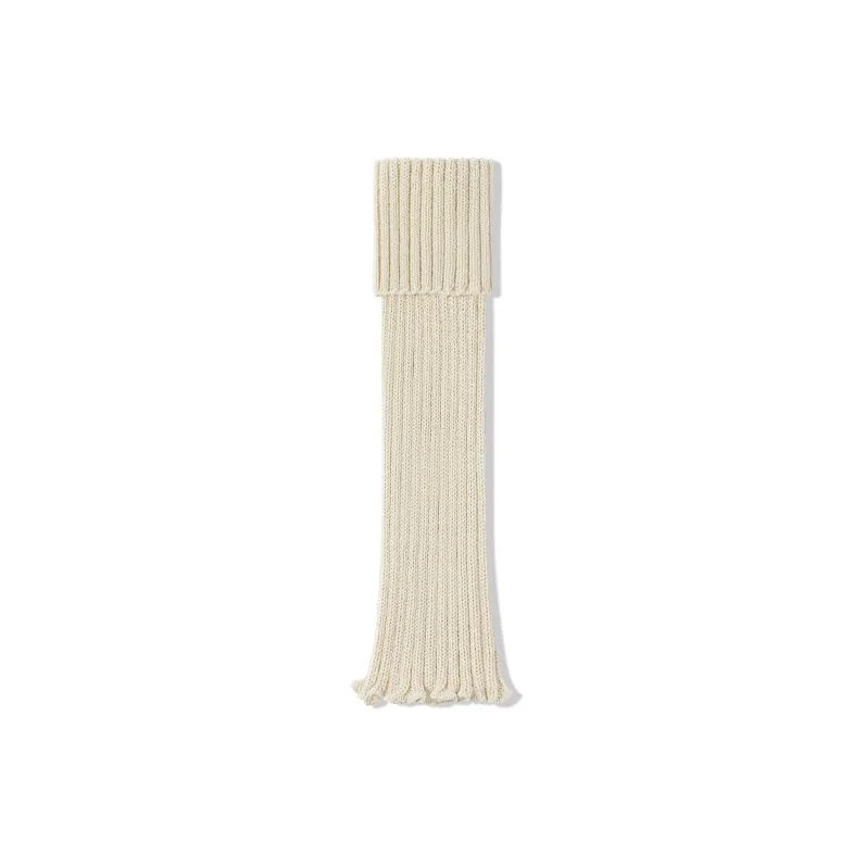 B&C.Room Knee High Socks Women's 1 Pack-5