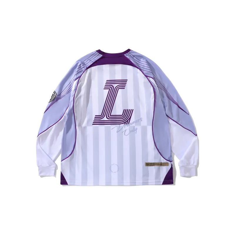 LUSHISI T Shirts Unisex-5