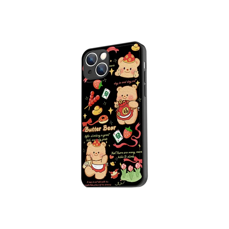 High quality Phone Cases-5