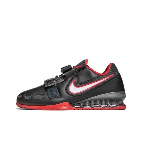 nike react miller whitephoto blue high mileage all