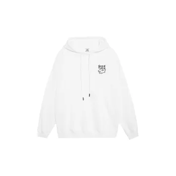 MADALLO Unisex Undershirts