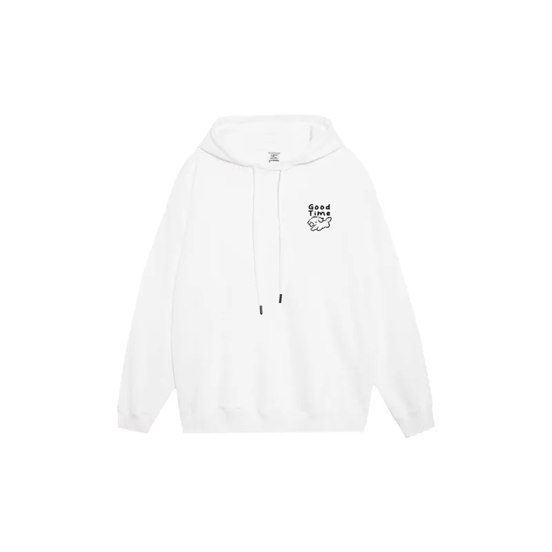 MADALLO Unisex Undershirts-0