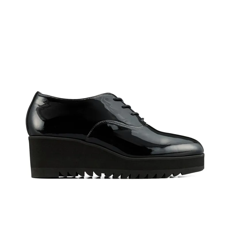 Onitsuka Tiger Women's Casual Shoes Women's Black-1