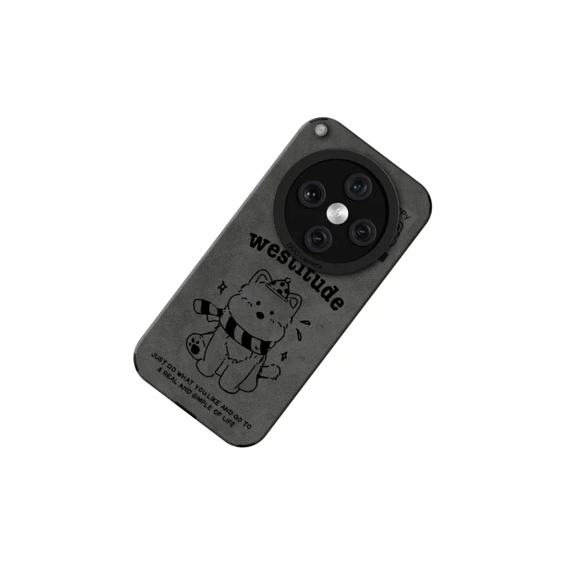 KEXINSHENG Phone Cases-17