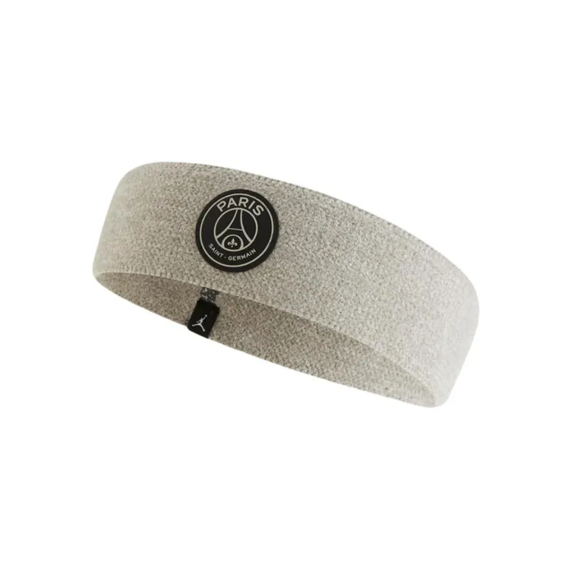 Jordan Hair Bands Unisex-0