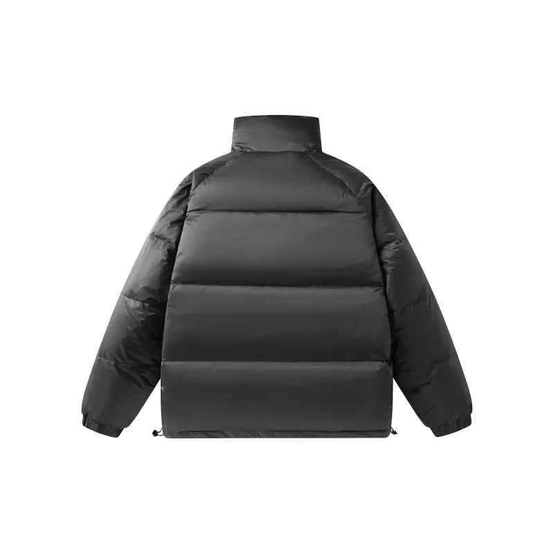 ROBINHOOD Down Jackets Unisex-10