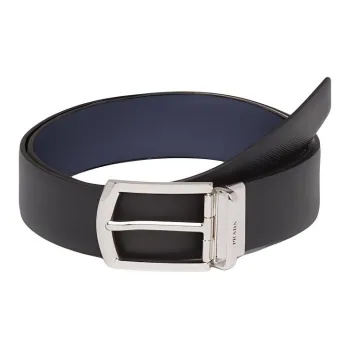 PRADA Reversible Belt