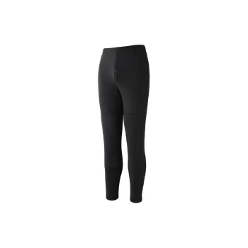 H YXIANG Men Thermal Pants