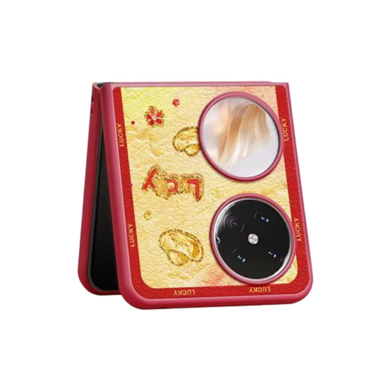SUPER MOUSE Phone Cases-8