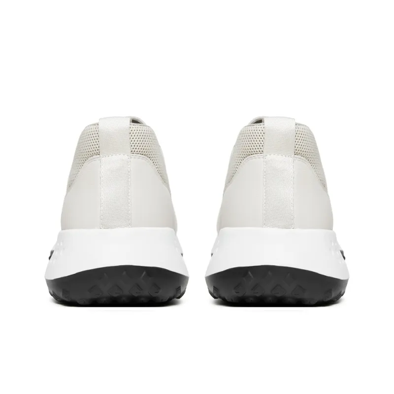HANG TEN Cushioning Anti-Slip And Wear-Resistant Low-Top Casual Shoes Men's-15