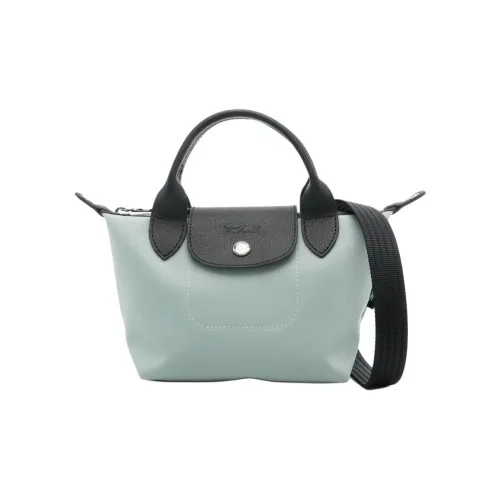 LONGCHAMP XS Le Pliage Xtra Crossbody Bag