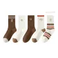 1 Each of 5 Colors