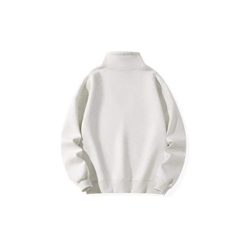 GALAXY FAIRY Sweatshirts Unisex-9