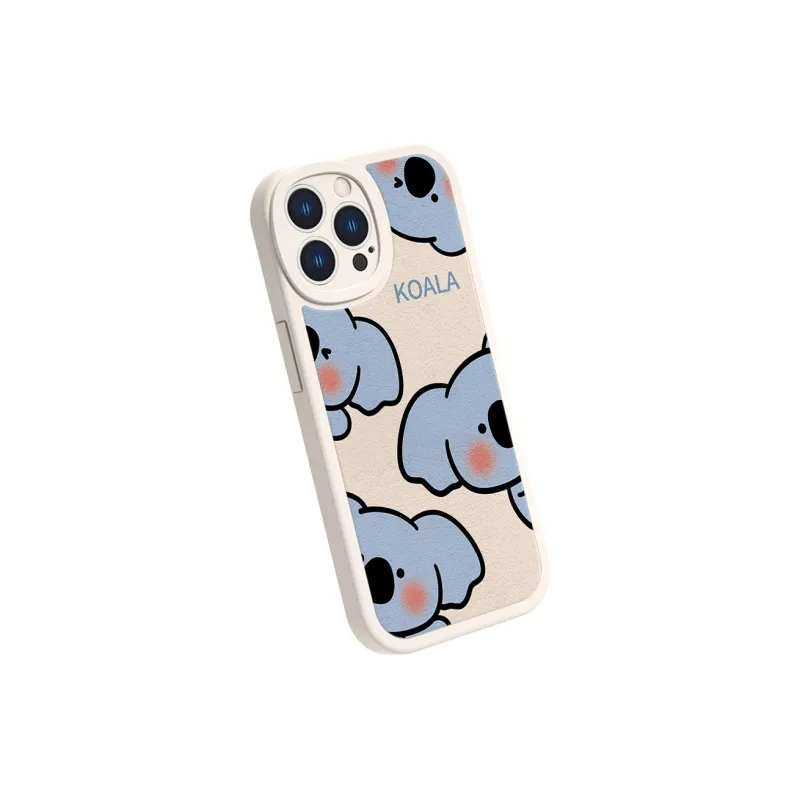 High quality Phone Cases-2