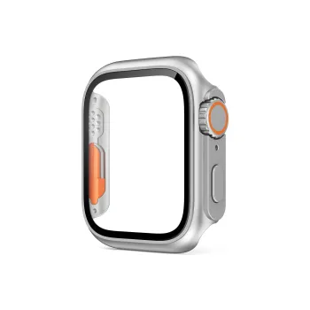 IWabcertoo Watch Band Apple Compatibility Made Of Steel