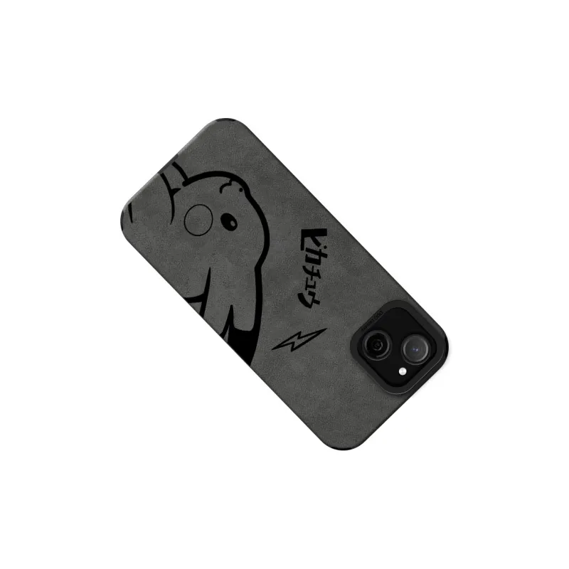 KEXINSHENG Phone Cases-19