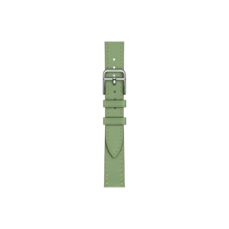 HERMES Unisex Watch Bands-4