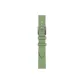Cricket Green