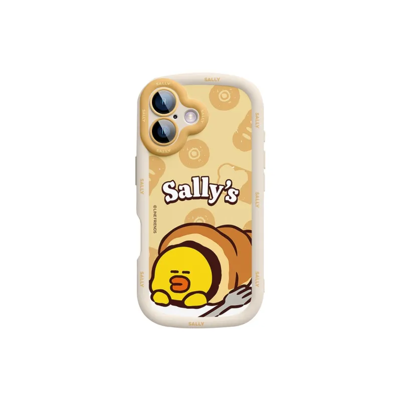 HASEE Phone Cases-4