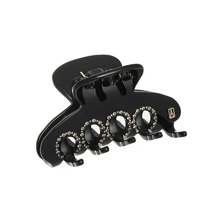 ALEXANDRE DE PARIS Transformed Small Size Claw Clip Hair Accessories Headwear Women's-2