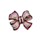 Rose Gold Fuchsia