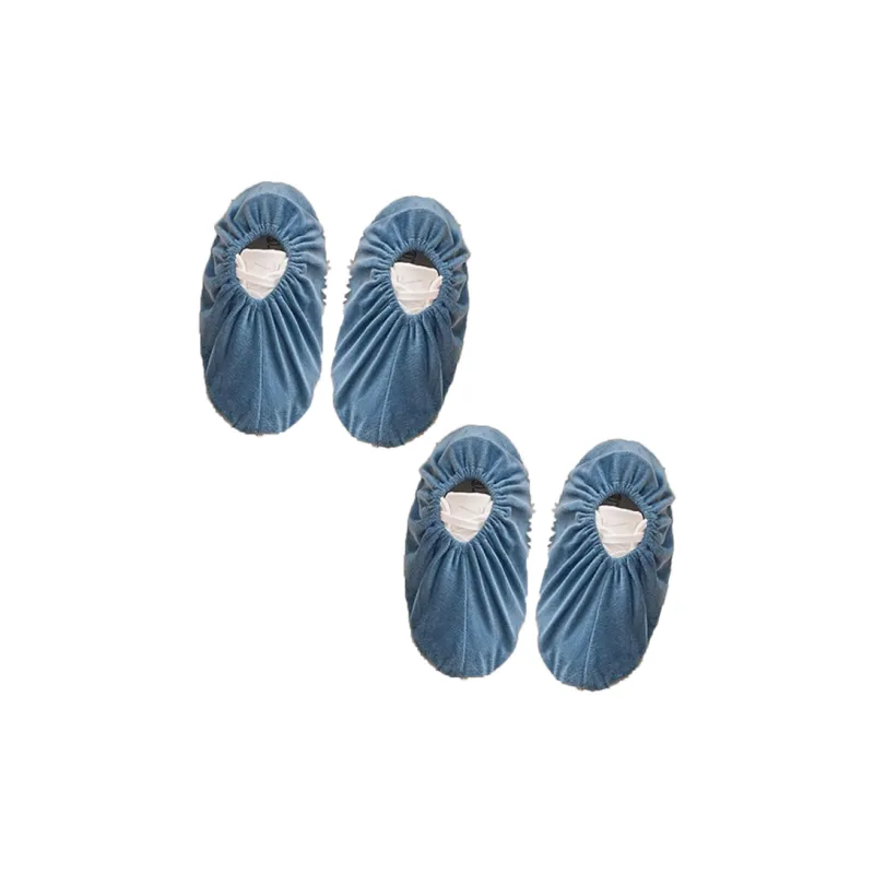 NANJIREN Shoe Supports & Shields-3