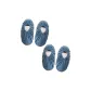 Blue 2 Pack (Adult)