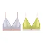 2 Pack (Blue+Green)