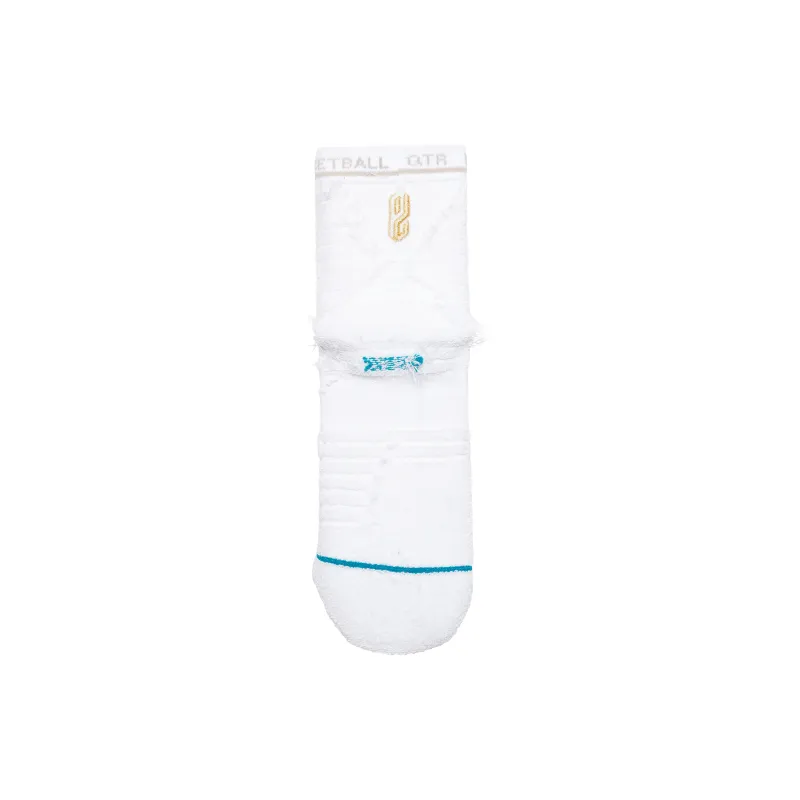 Stance Mid Calf Socks Men's 1 Pack-10