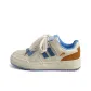 Blue Orange