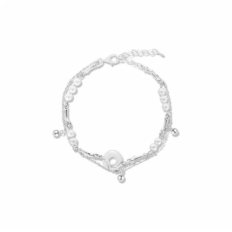 ROGA Bracelets Women's-3