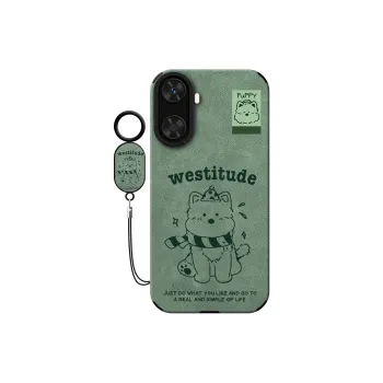 KEXINSHENG Phone Cases