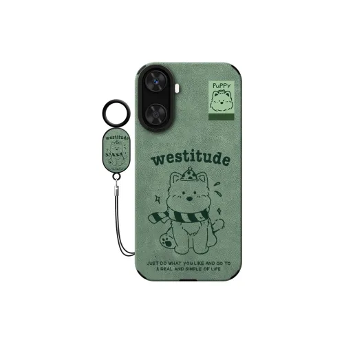 KEXINSHENG Phone Cases