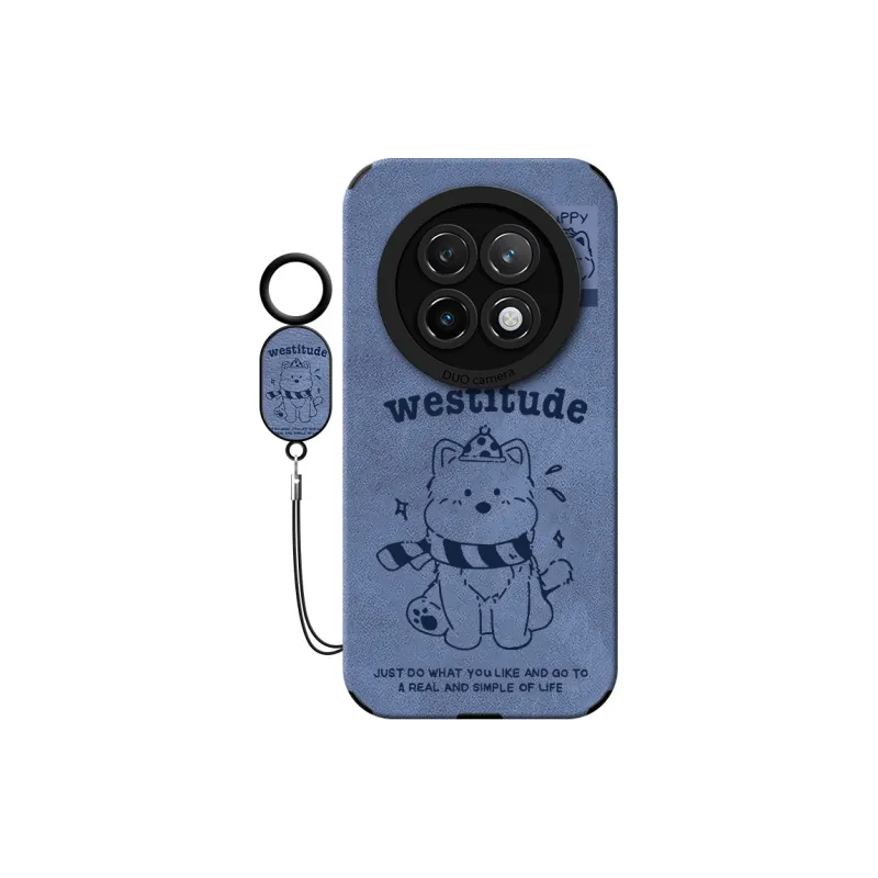 KEXINSHENG Phone Cases-10
