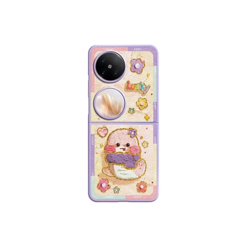 SUPER MOUSE Phone Cases-10
