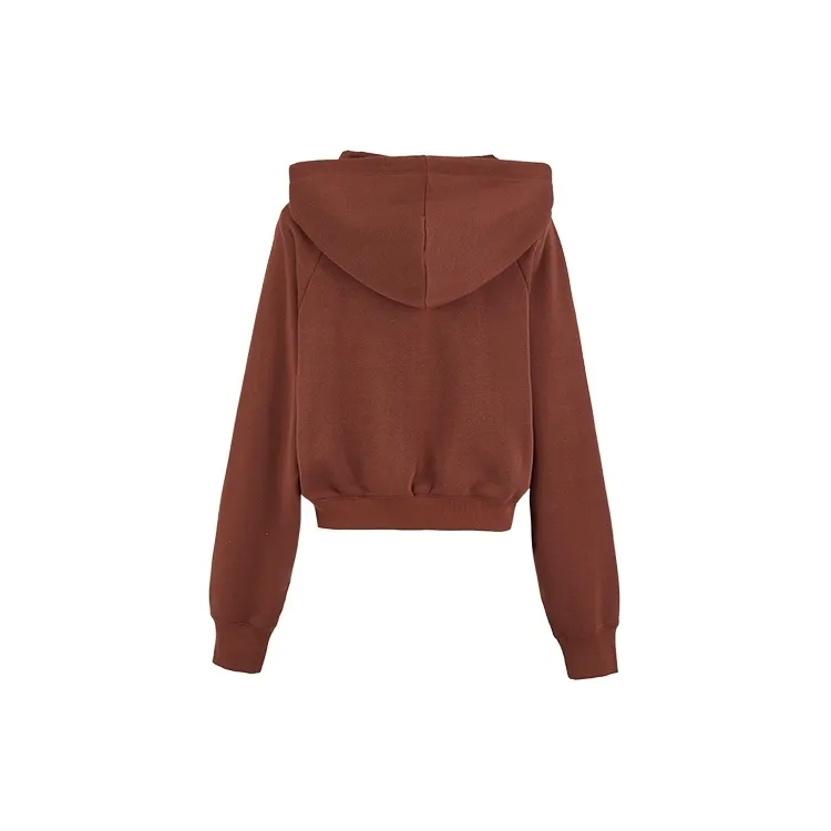 URBAN REVIVO Jackets & Coats Women's-1