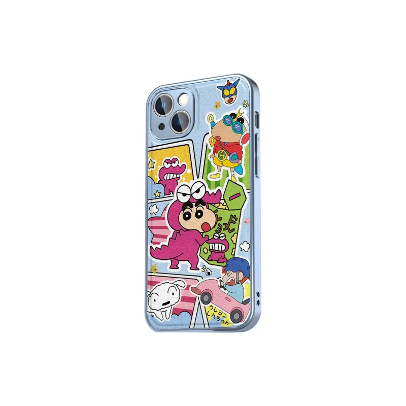 High quality Phone Cases-1