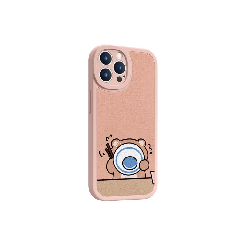 High quality Phone Cases-16