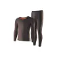[100% wool · Filled]Dark Gray
