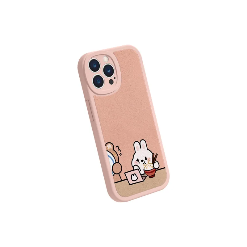 High quality Phone Cases-5